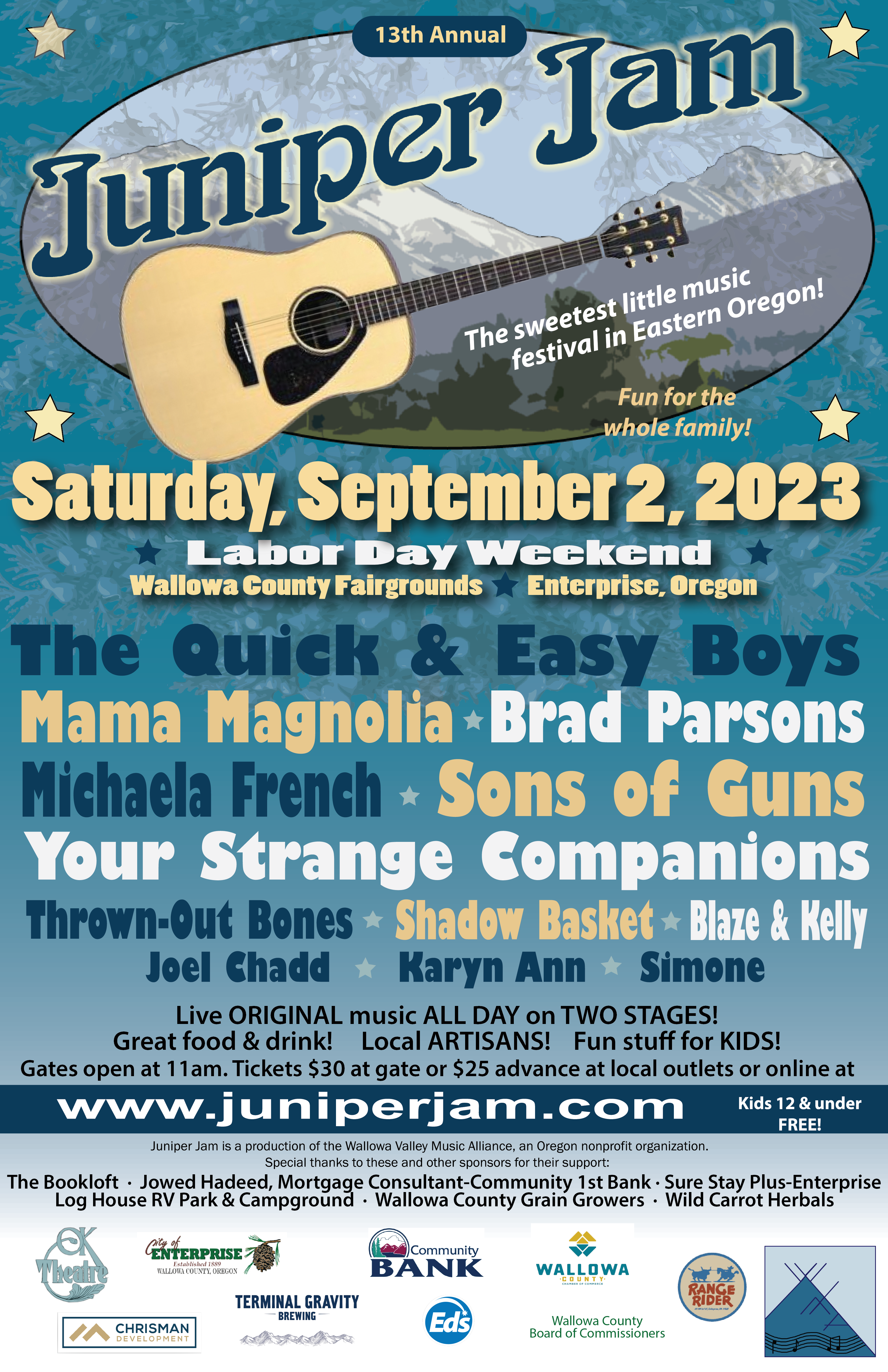 JuniperJamPoster2023REV-01