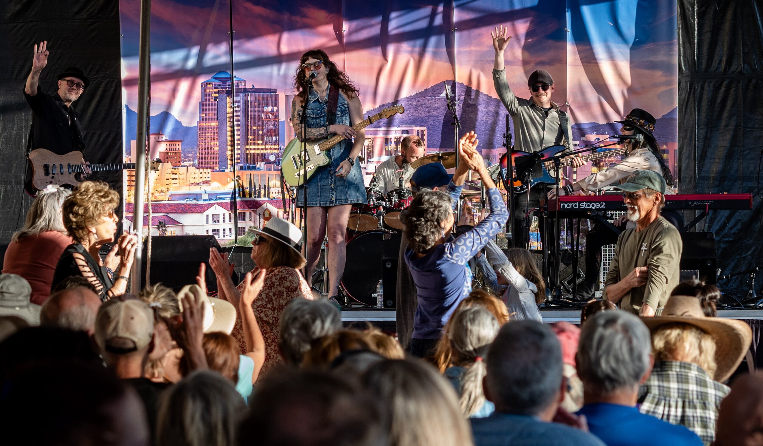 2025_04_06_065_TucsonFolkFestival_Karyn_Ann_Band_ChurchStage-3438 copy