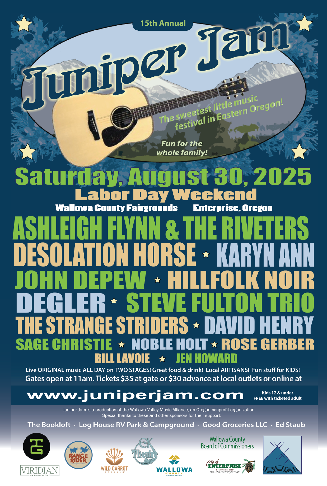JuniperJamHandbillFRONT2025-02