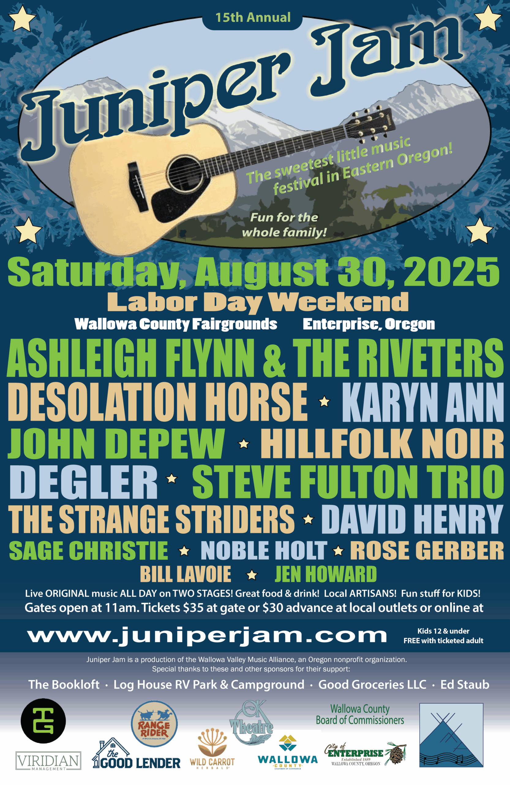 JuniperJamPoster2025REV-01